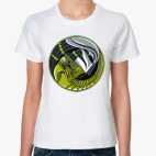 Чужой и Хищник