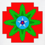 Мрит-санджива-янтра