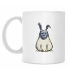 Даркот — Пятничный Котик №48