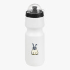 Велобутылка