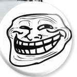 TrollFace