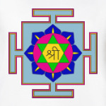 Лакшми-янтра