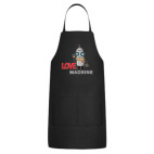 Кухонный фартук