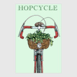 HOPCYCLE