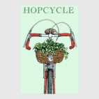 HOPCYCLE