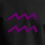 Homestuck: Eridan Ampora