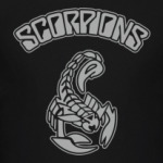 Scorpions