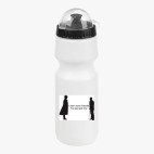 Велобутылка