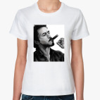 RDJ (рисунок)