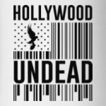 Hollywood Undead