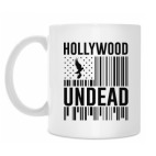 Кружка 330 мл