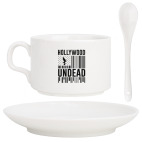 Кофейный набор