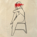 Яркий акцент