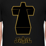 Justice (†)