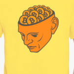 Bitcoin Mind