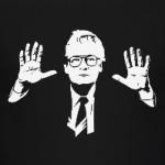 «Кремы, мази, воды»