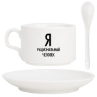 Кофейный набор