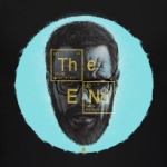 Walter White, Breaking Bad