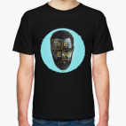 Walter White, Breaking Bad