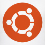 Ubuntu