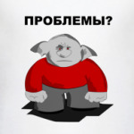  Человек - слон