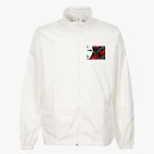 Ветровка без капюшона