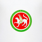  Татарстан