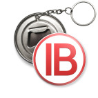 IGROBAR