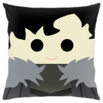 Game of thrones-персонаж