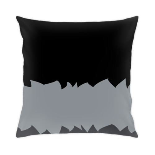 Подушка с принтом Game of thrones-персонаж