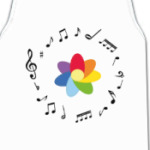 Музыка цвета