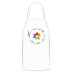 Музыка цвета