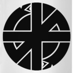 Crass 'Symbol'