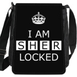 Шерлок Холмс сериал BBC