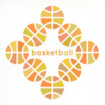 Баскетбольные мячи