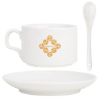 Кофейный набор