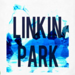 LINKIN PARK