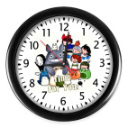 Time For You!