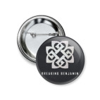 Breaking Benjamin