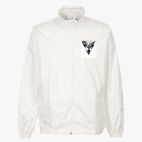 Ветровка без капюшона