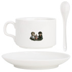 Кофейный набор