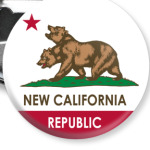 NCR (Fallout)