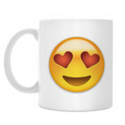 Кружка 330 мл