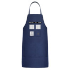 Кухонный фартук