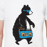 Михалыч music