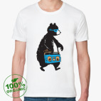 Михалыч music