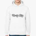 КенигСити (Город Калининград)