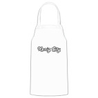 Кухонный фартук