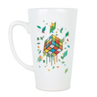 Кубик Рубика | Rubiks Cube