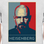 Breaking bad
